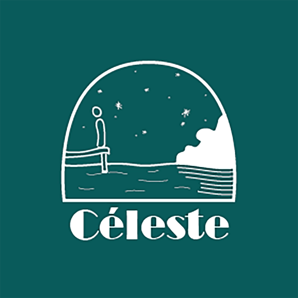 Céleste